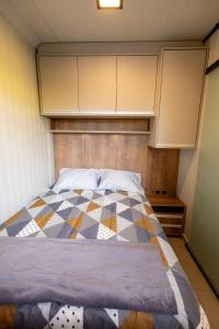 Villa Dei Colori Studio 4 com Wi-Fi perto do Museu Oscar Niemayer