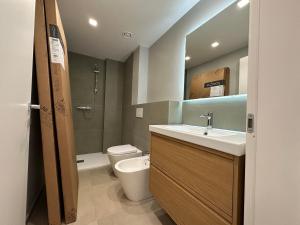 IsabellaGuestHouse