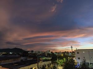 Habitación Vacacional