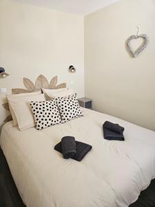 Les pieds dans leau 4-6 personnes