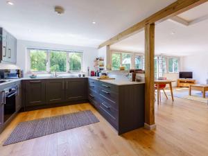 2 Bed in Framfield 80504