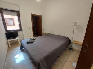 Fronte porto apartment img15