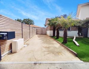 Villas Villa et Spa : photos des chambres