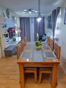 3BR Davao Condo 7thfloor near Airport