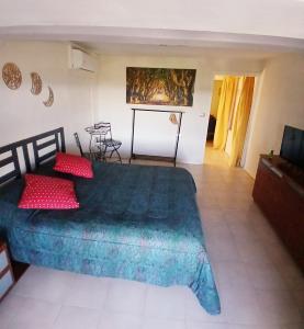 Il nido in collina Bertinoro