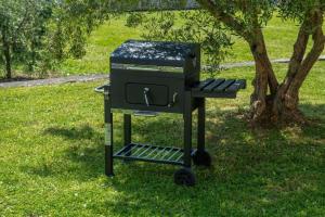 Apartment Vista Olivo