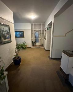 Cape Town Villa Capri