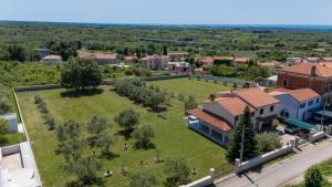 Apartment Vista Olivo