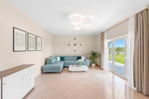 Apartment Vista Olivo