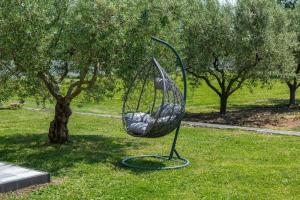 Apartment Vista Olivo