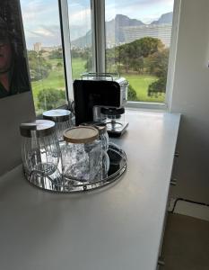 Cape Town Villa Capri