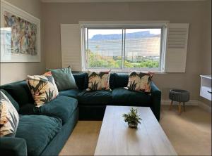 Cape Town Villa Capri