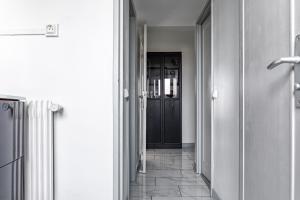 Spacieux et lumineux appartement refait à neuf, Bords de Marne et proche Paris