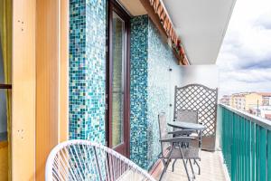 Spacieux et lumineux appartement refait à neuf, Bords de Marne et proche Paris