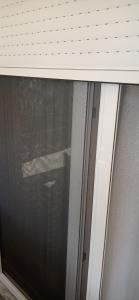 Summer breeze apartment