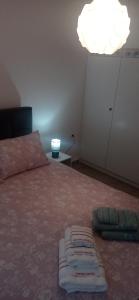 Summer breeze apartment