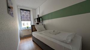 Sali-Homes-Business Stay-Leipzig Lindenau