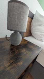 Sali-Homes-Business Stay-Leipzig Lindenau