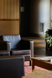 Hôtels Gouverneur Rimouski