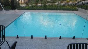 ANN CRES, SANDOWN, Sandton