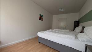 Sali-Homes-Business Stay-Leipzig Lindenau