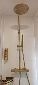 Appartements Studio de Reve a Versailles Plein Centre , 500m Chateau, 350m Gare Rive Gauche : photos des chambres