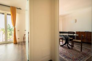 BHD Bardolino Appartamento Centrale 2