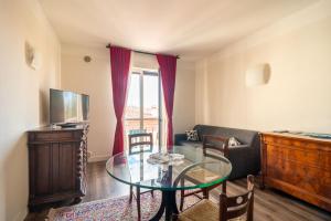 BHD Bardolino Appartamento Centrale 2