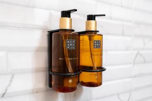 Soni Exclusive 286 Studio Plaza with Private Parking & Self Check-in