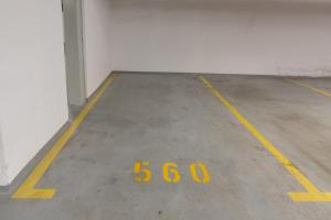 Soni Exclusive 286 Studio Plaza with Private Parking & Self Check-in