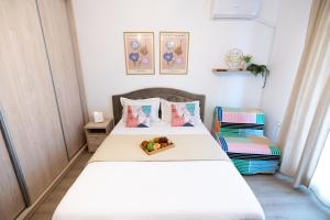 Soni Exclusive 286 Studio Plaza with Private Parking & Self Check-in