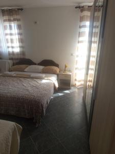 Apartman aleksej