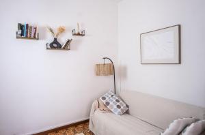 Dimora Martesana