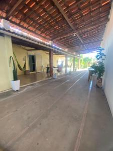 Casa Net