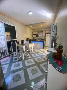 Casa Net