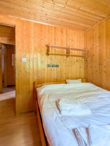 Repos en montagne, Chalet au vert, vue et terrasse