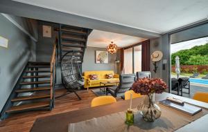 Holiday House Ved by Villas Guide