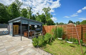 Holiday House Ved by Villas Guide