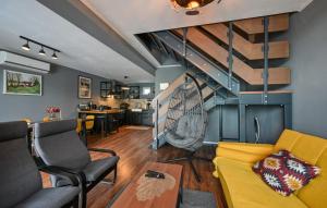 Holiday House Ved by Villas Guide