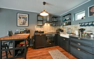 Holiday House Ved by Villas Guide