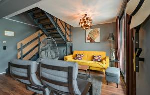 Holiday House Ved by Villas Guide