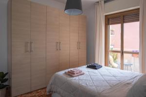 Dimora Martesana