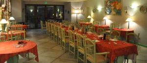 Hotels Domaine du Lac Ferrand : photos des chambres
