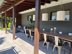 Villa Torrione - Apartments & Pool