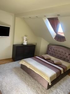 Green Garden Apartments