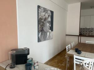 ARTs at 5 Terre Coast