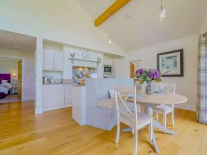 2 Bed in Montgomery 83243