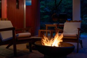 Private Villa 3 minutes from bus stop - in the meantime