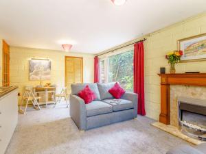 1 Bed in Sandown 85248