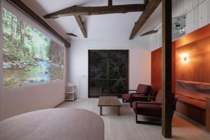 Private Villa 3 minutes from bus stop - in the meantime